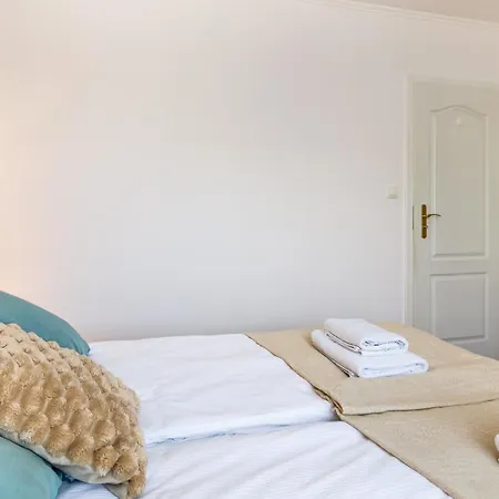 Citystay Orlowo * 格丁尼亚